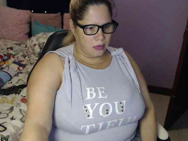 ElizabethTaylor8 webcam