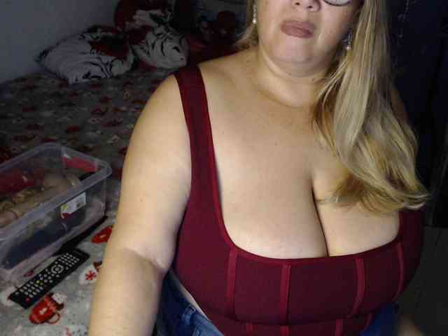 ElizabethTaylor8 ElizabethTaylor8