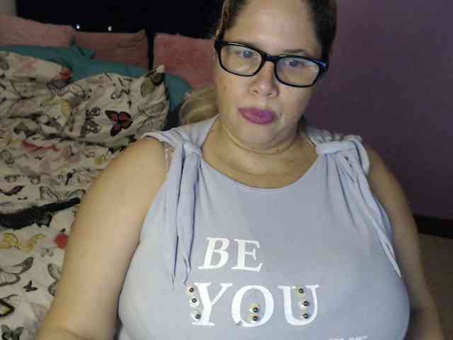 ElizabethTaylor8 webcam