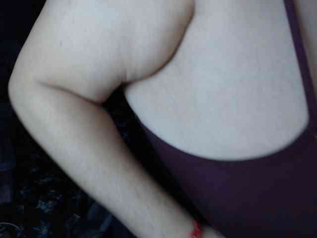 ElizabethTaylor8 webcam