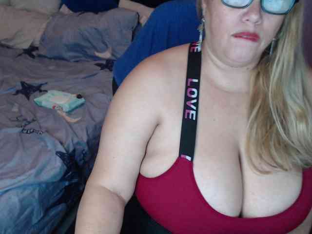 ElizabethTaylor8 webcam