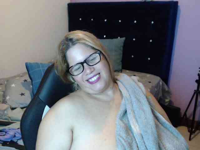 ElizabethTaylor8 webcam