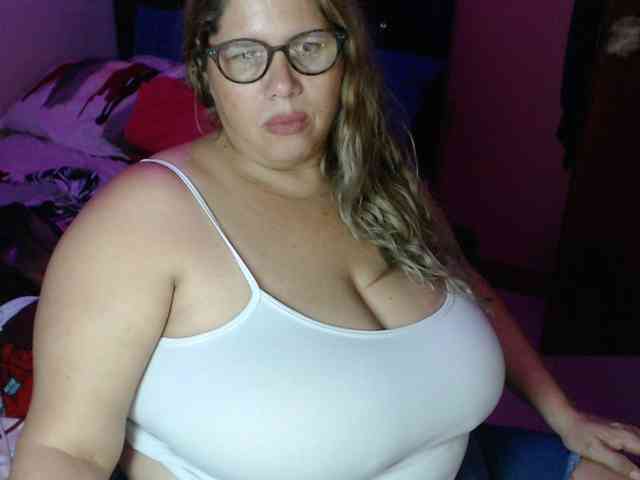 ElizabethTaylor8 webcam