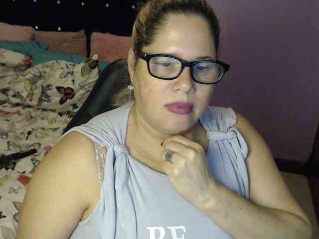 ElizabethTaylor8 webcam