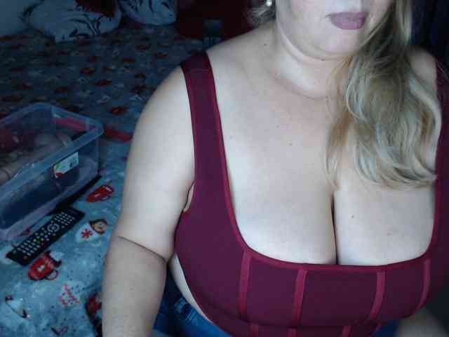 ElizabethTaylor8 ElizabethTaylor8