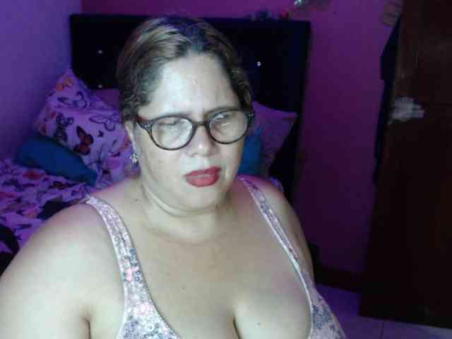 ElizabethTaylor8 webcam