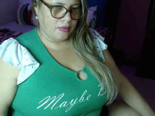 ElizabethTaylor8 webcam