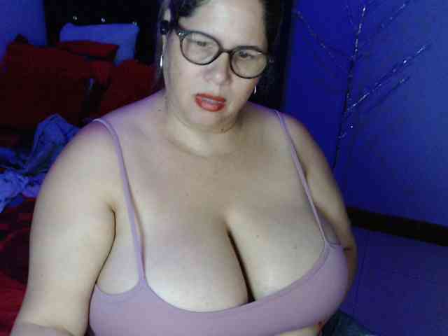 ElizabethTaylor8 webcam