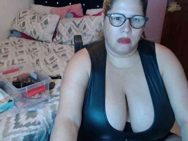 ElizabethTaylor8 webcam