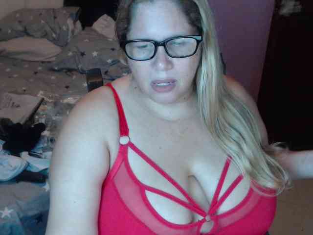 ElizabethTaylor8 webcam