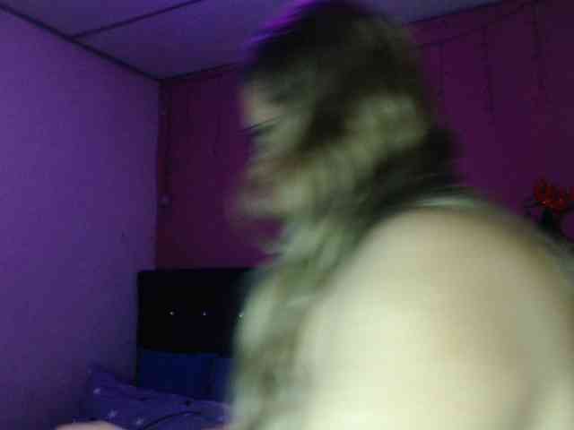 ElizabethTaylor8 webcam