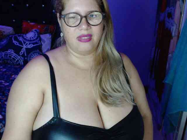 ElizabethTaylor8 webcam