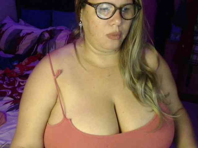 ElizabethTaylor8 webcam