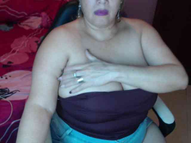 ElizabethTaylor8 webcam