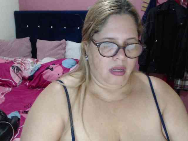 ElizabethTaylor8 webcam