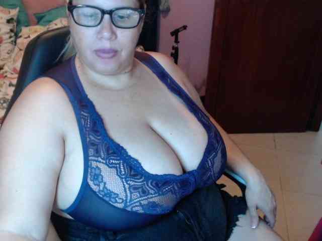 ElizabethTaylor8 webcam