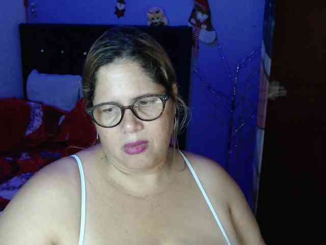 ElizabethTaylor8 webcam