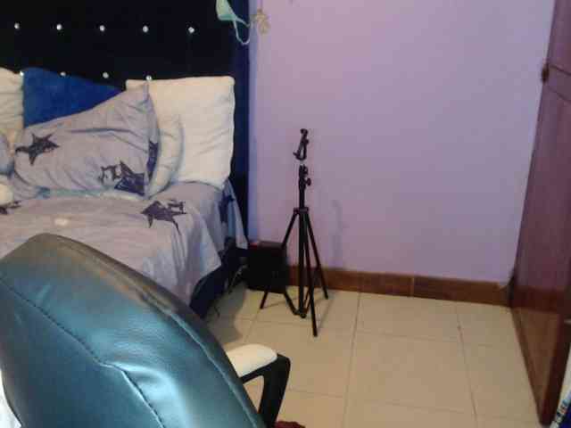 ElizabethTaylor8 webcam