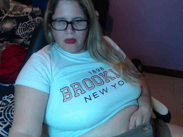 ElizabethTaylor8 webcam