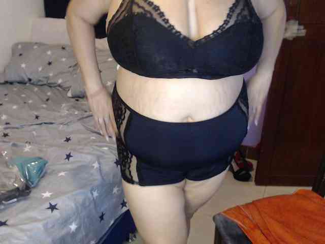 ElizabethTaylor8 webcam