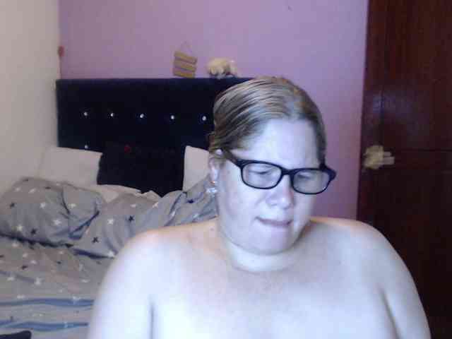 ElizabethTaylor8 webcam