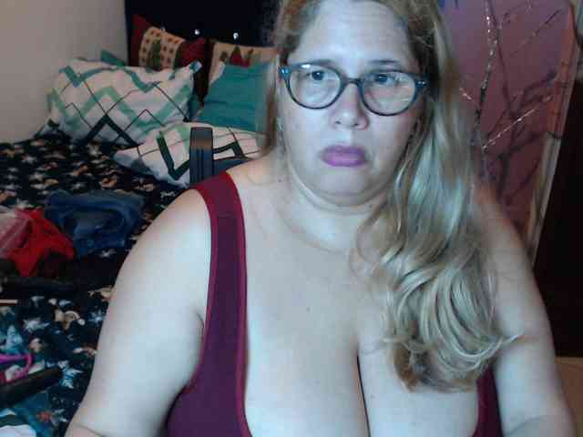 ElizabethTaylor8 ElizabethTaylor8