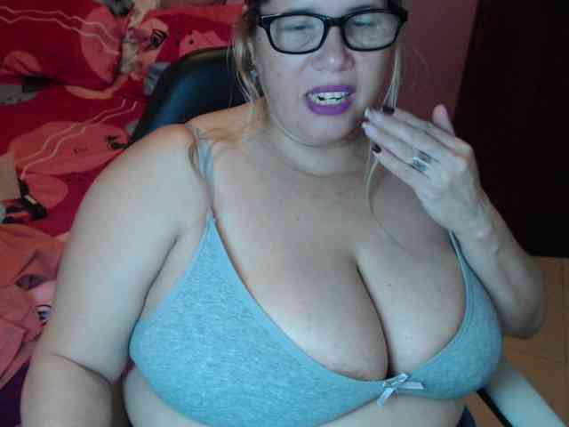 ElizabethTaylor8 ElizabethTaylor8