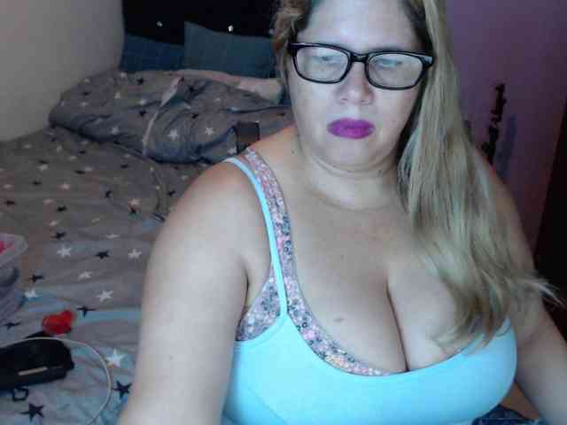 ElizabethTaylor8 webcam