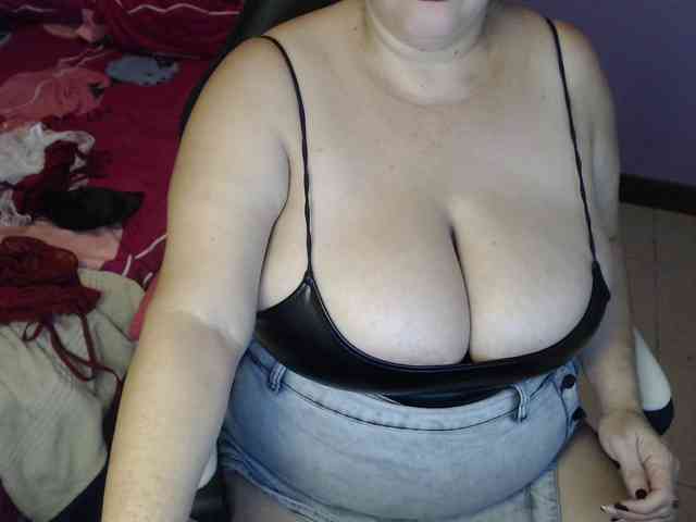 ElizabethTaylor8 webcam