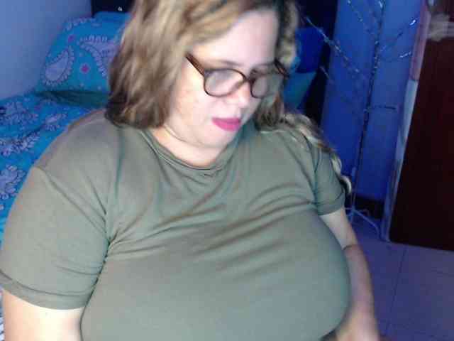 ElizabethTaylor8 ElizabethTaylor8