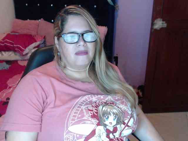 ElizabethTaylor8 webcam