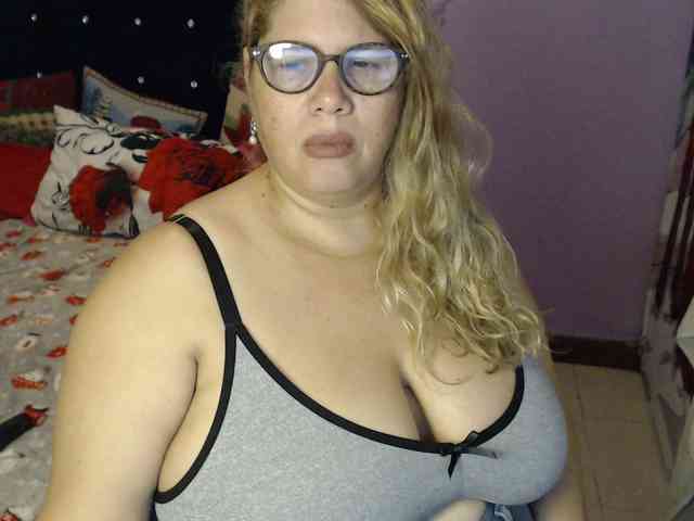 ElizabethTaylor8 ElizabethTaylor8