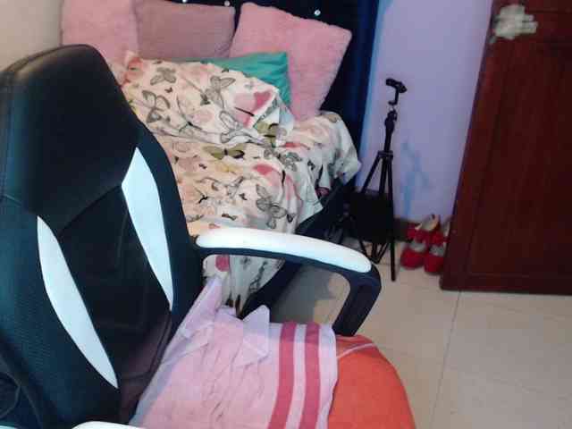 ElizabethTaylor8 ElizabethTaylor8