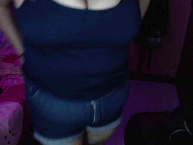 ElizabethTaylor8 webcam