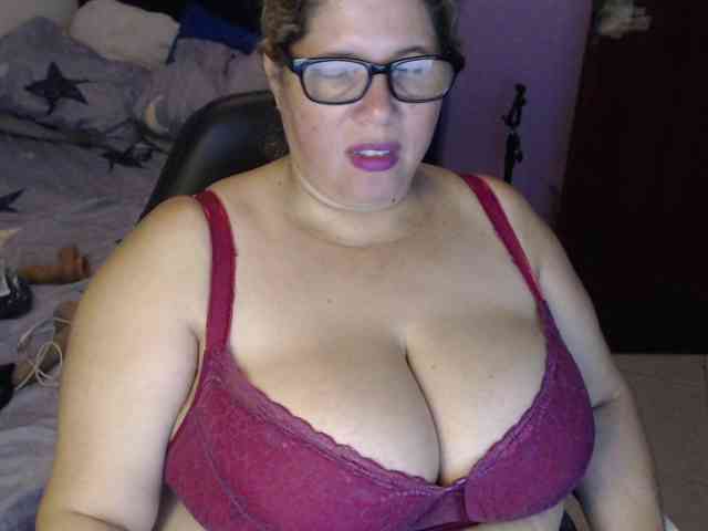 ElizabethTaylor8 webcam