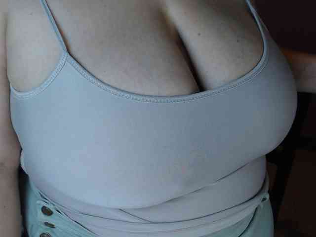 ElizabethTaylor8 ElizabethTaylor8