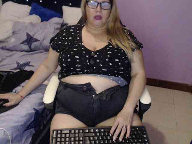 ElizabethTaylor8 webcam