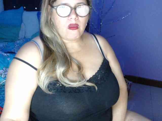 ElizabethTaylor8 webcam