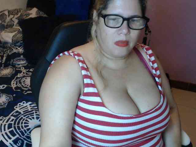 ElizabethTaylor8 webcam