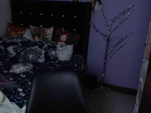 ElizabethTaylor8 webcam