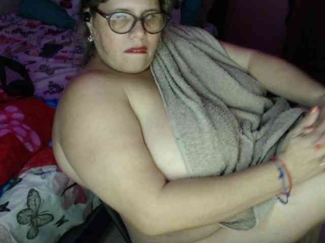 ElizabethTaylor8 webcam