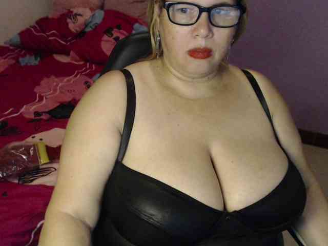 ElizabethTaylor8 webcam