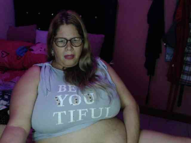 ElizabethTaylor8 webcam