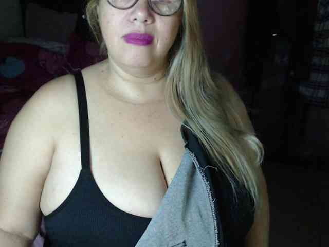 ElizabethTaylor8 webcam