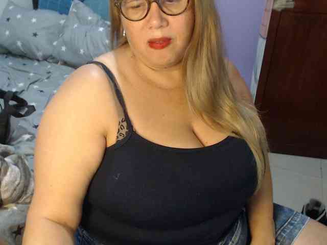 ElizabethTaylor8 ElizabethTaylor8