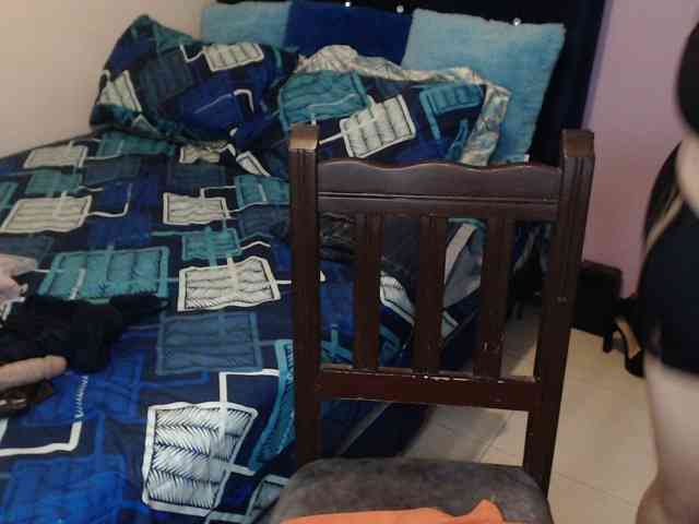 ElizabethTaylor8 webcam