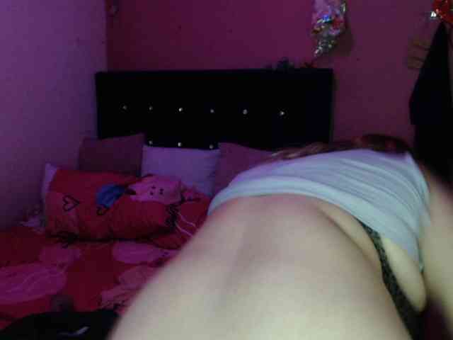 ElizabethTaylor8 webcam
