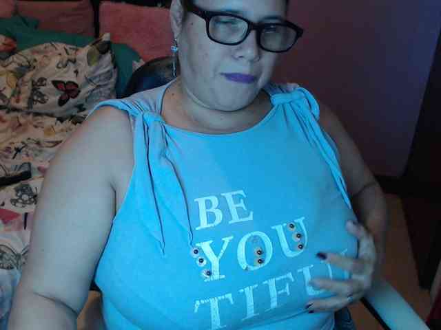 ElizabethTaylor8 webcam