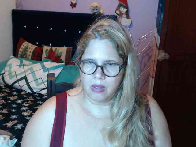 ElizabethTaylor8 webcam