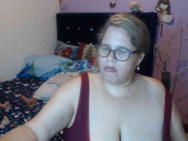 ElizabethTaylor8 ElizabethTaylor8